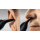 Philips NT3160/10 Nosetrimmer Series 3000 - 295168 - zdjęcie 4